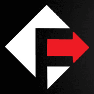 Free Fixed Matches