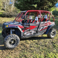 FORD SUPERDUTY PARTS