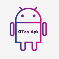 G-Top Apk