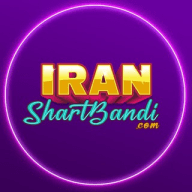 Iranshartbandi