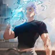 jujutsu Kaisen S2 English