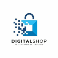 Digital Shop
