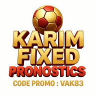 KARIM FIXED