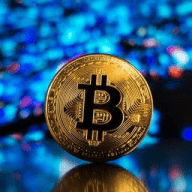 Kripto Dünyasında Kazanç Güncel Stratejiler ve İpuçları