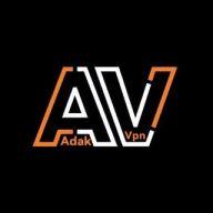 Adak Vpn - L2tp - Openvpn - Cisco - NapsternetV - VPN - ios - android - mikrotik - sstp - pptp - modem - V2rayNG - filtershekan