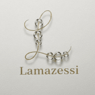 Lamazessi