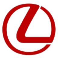 LEON.bet лучше ️