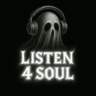 L!STEN_4_SOUL