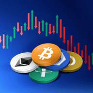 Marketing Crypto 🚀