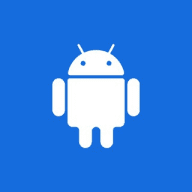 Media Mods APK
