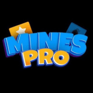 MINES ESTRELA BET ( GRÁTIS )