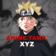 Naruto shippuden tamil sub