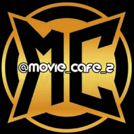 ️Movie Cafe ️ [MC]