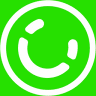 Offertazze ‼️ ERRORI DI PREZZO