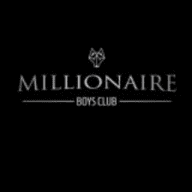 MILLIONAIRE BOYS CLUB INTL.