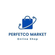 ملابس رجالي - Perfetco
