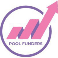 The PoolFunders