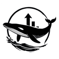 Private Circle of Cryptocurrencies VIP