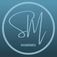 SHS MEMES AND TRENDS