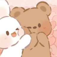 ୨୧ cute stickers ⋆˚⊹