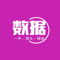 BC博彩综合数据 | QP纯棋牌 | WD网贷数据