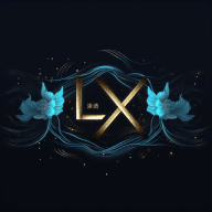 LX渗透组 一手数据库