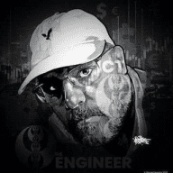 The Inner Circle Trader (ICT) OFFICIAL CHANNEL