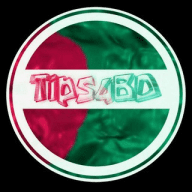 𝐓𝐢𝐩𝐬4⃣𝐁𝐃