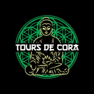 Tours de Cora