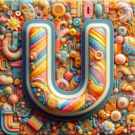 UI Mosaic | UX/UI Design Tools and Resources