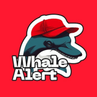 Whale Alerts