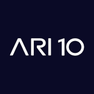 Ari10 News