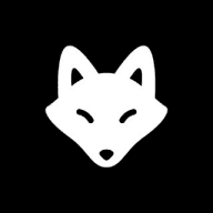 AskForIt Community