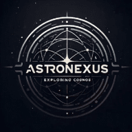 AstroNexus