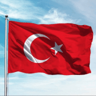 Aviator Ücretsiz Sinyal - BOT HİLESİ