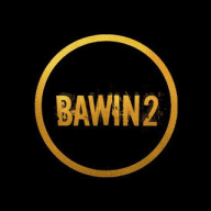 bawin2 colour winning