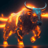 Bull RUN’sTA