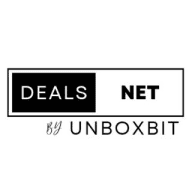Deals Net <--Click here to Join Now