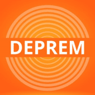 Deprem | Son Dakika Depremler