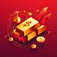 قیمت دلار طلا سکه ️