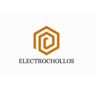 Electrochollos