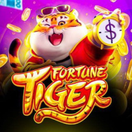 Tiger fortune [VIP 30 ]