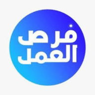 وظائف وفرص عمل في السعودية