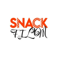 Film Snack
