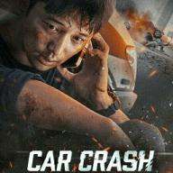 Meilleurs films du moment