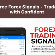 (SMC) GOLD, EURUSD, USDJPY, GBPUSD, GBPJPY, XAUUSD, NASDAQ
