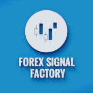FOREX SIGNAL FACTORY(FREE SIGNALS)