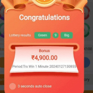 Free Earning daily zeeshan