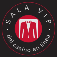 Sala VIP del Casino en Línea - Bonos Gratis