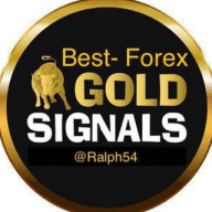 GOLD FOREX SIGNALS